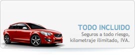 Desguaces de Vehiculos en Les Franqueses Del Vallès
